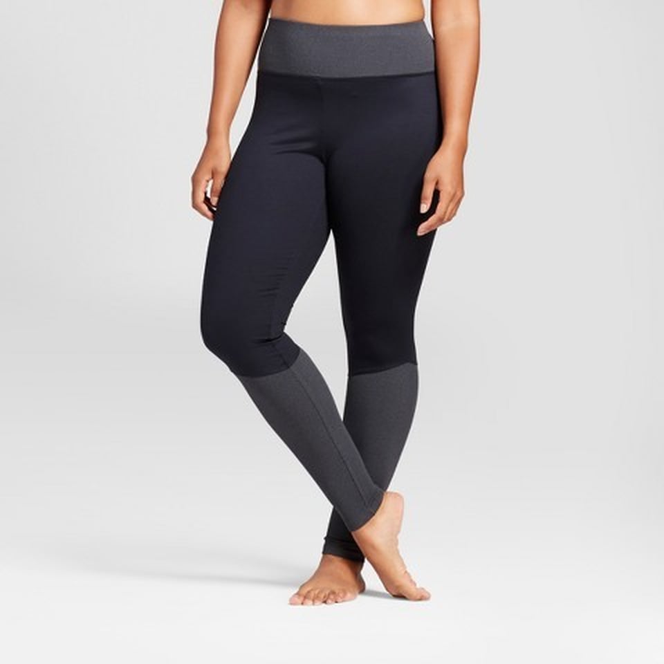 Target JoyLab Activewear Collection | PS Fitness