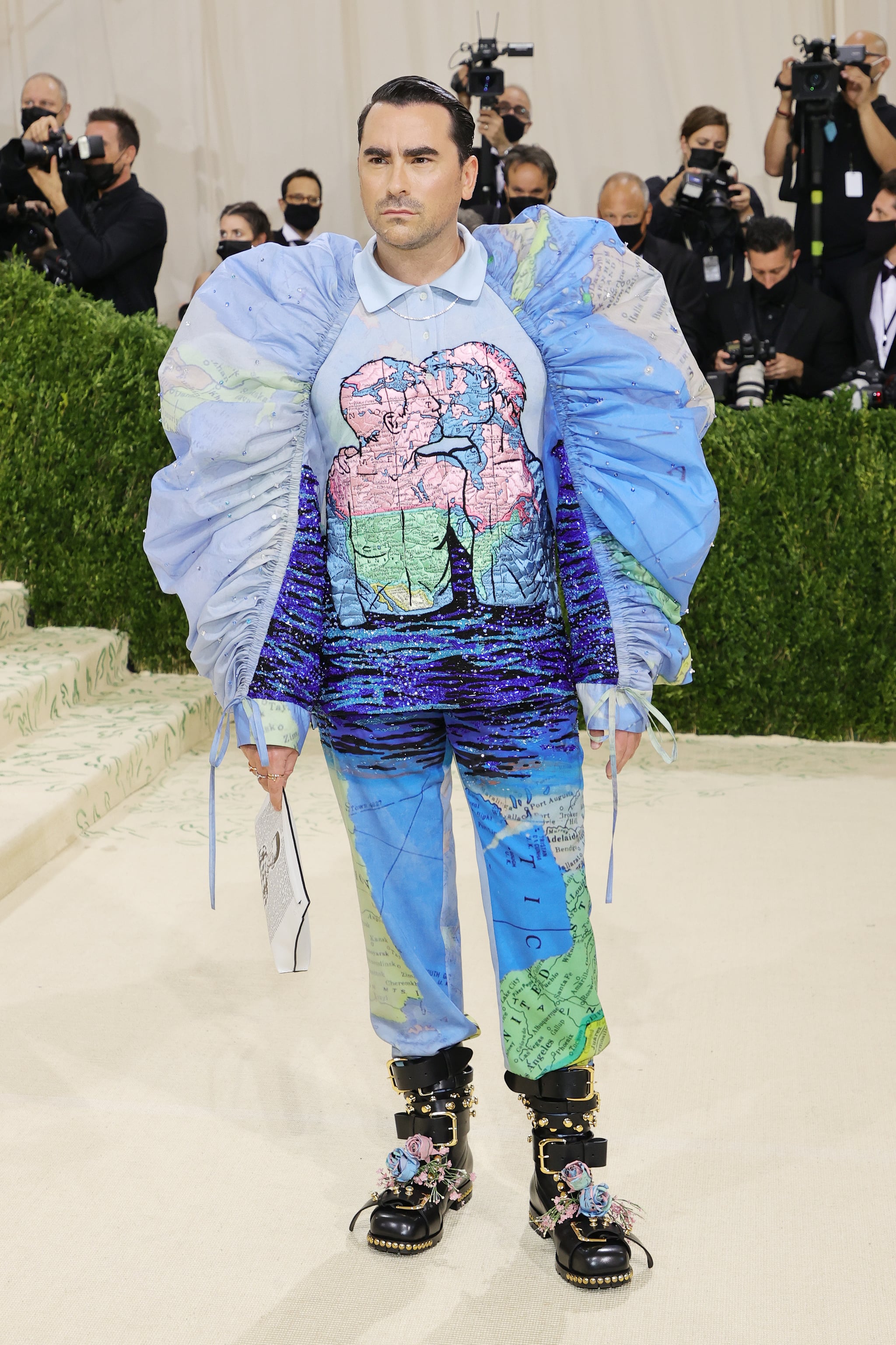 loewe gala