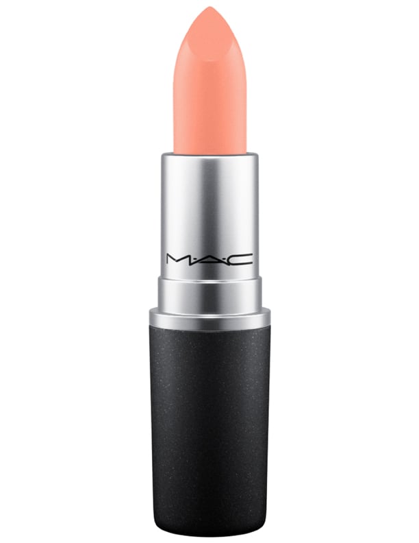 MAC Cosmetics Lipstick in Stripped