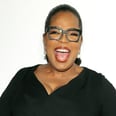 After Decades of Yo-Yo Dieting, Oprah Finally Cracked the Code to a Healthy Balance