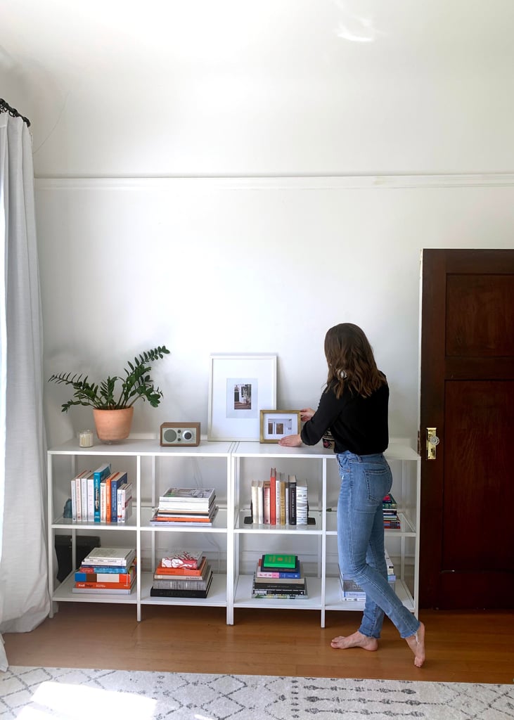 Personalized Interior Design Workshop Airbnb Is Offering Tons Of Online Travel Experiences Now Popsugar Australia Smart Living Photo 4
