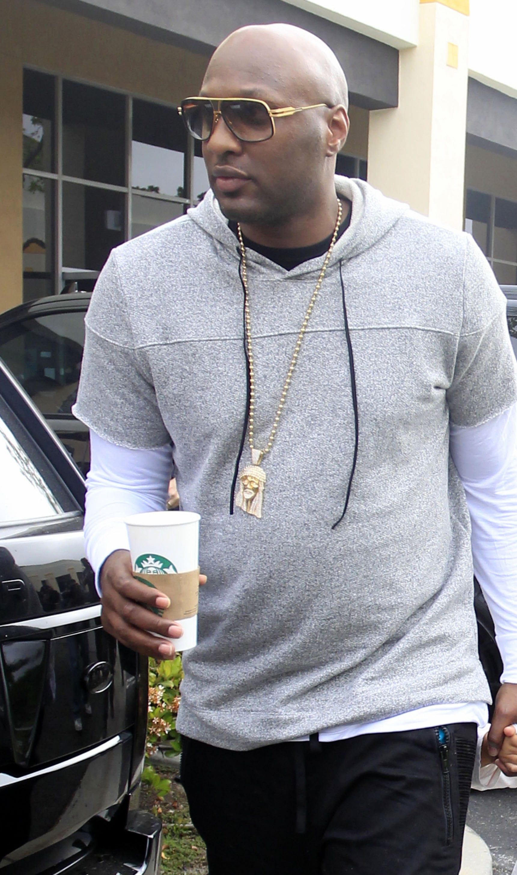 The Kardashian Jenner Family Celebrates Easter 16 Popsugar Celebrity