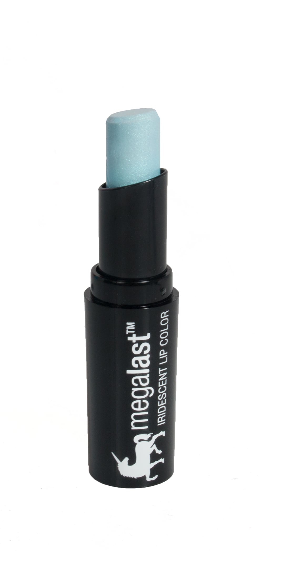 Wet N Wild Unicorn Glow Summer Collection Popsugar Beauty