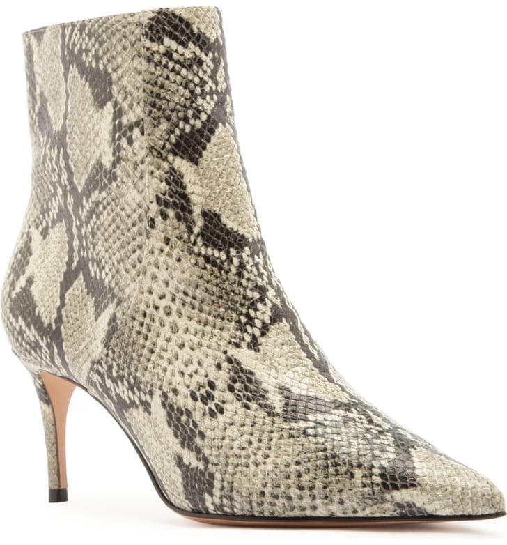 Schutz bette bootie shop