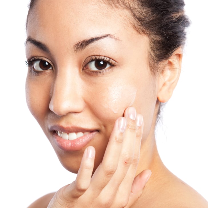 The Truth About Humectants in Moisturizers POPSUGAR Beauty