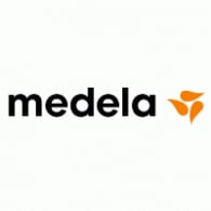 Medela