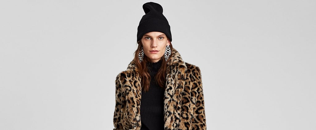 Best Zara Gifts 2017