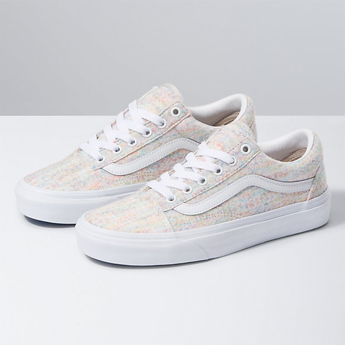 tanjun tie dye sneakers