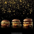Brace Yourselves: McDonald's Is Releasing a Giant Big Mac!