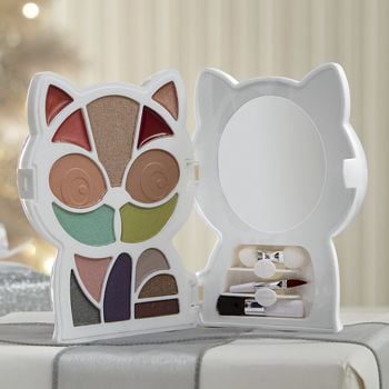 Tilly Cat Makeup Kit