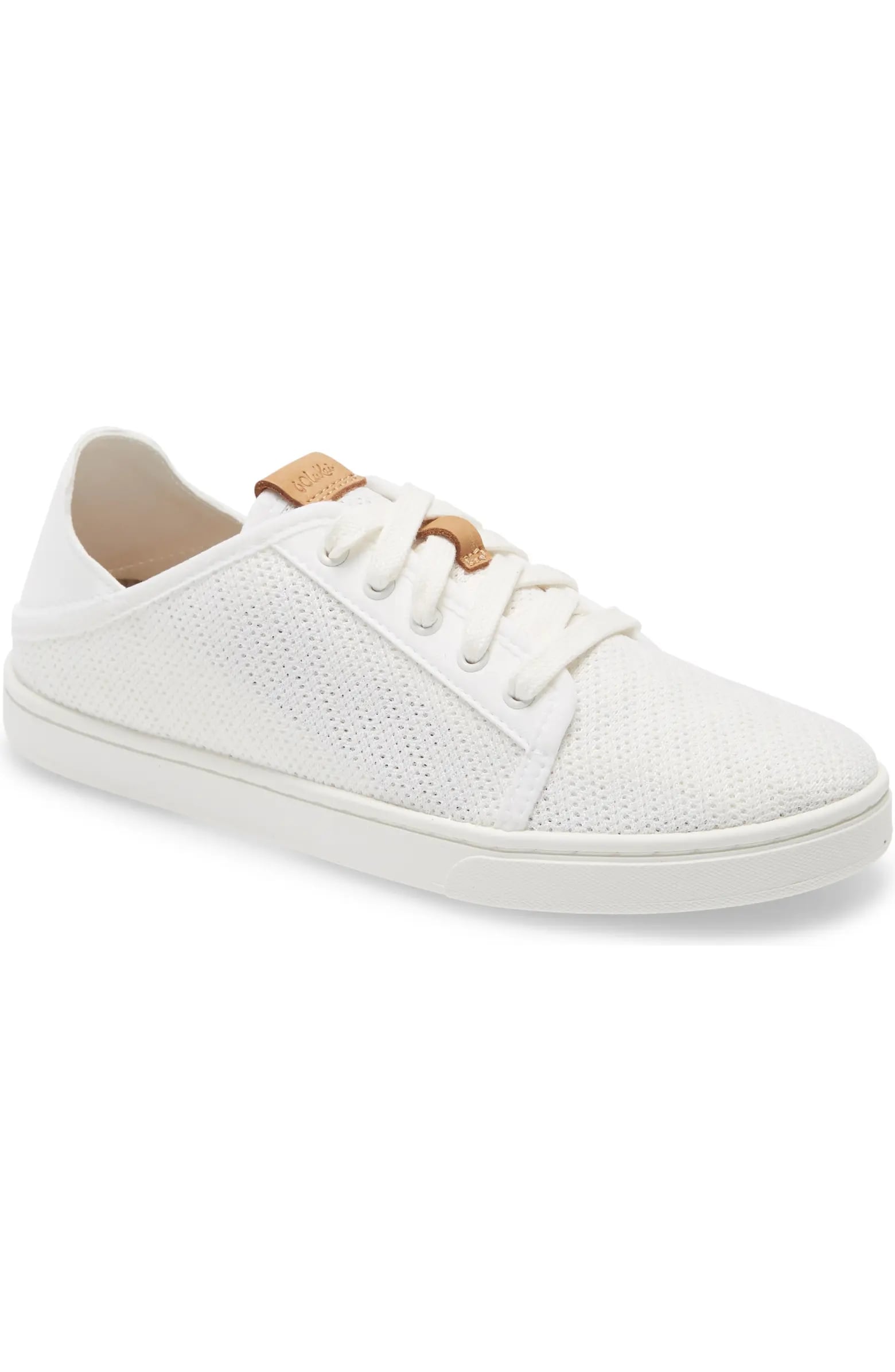 12 Best Sneakers For Moms on the Go POPSUGAR Family