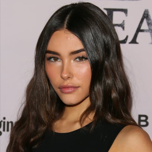 Madison Beer