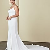 Jenny by Jenny Yoo Sutton Gown | 23 