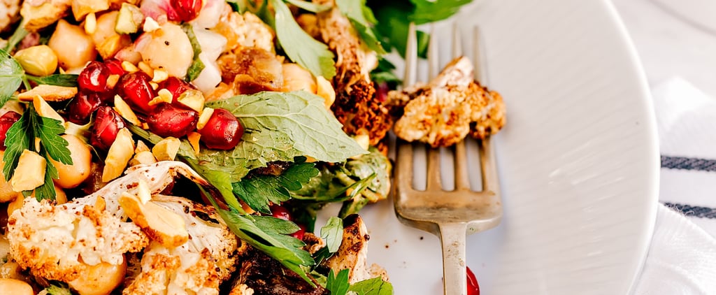 Exactly How to Get Started on a Low-Carb Diet, According to a Dietitian