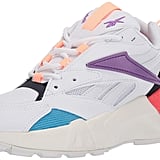 Reebok Aztrek Double Mix Pops Sneaker