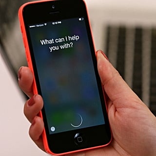 Things You Didn't Know Siri Can Do