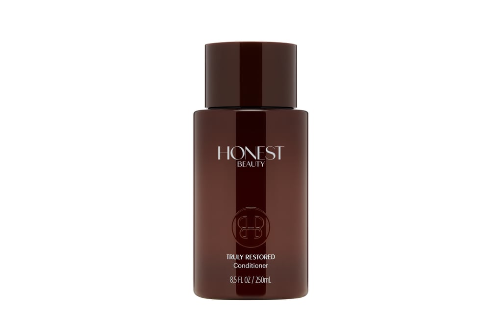 Honest Beauty Truly Restored Conditioner ($22)