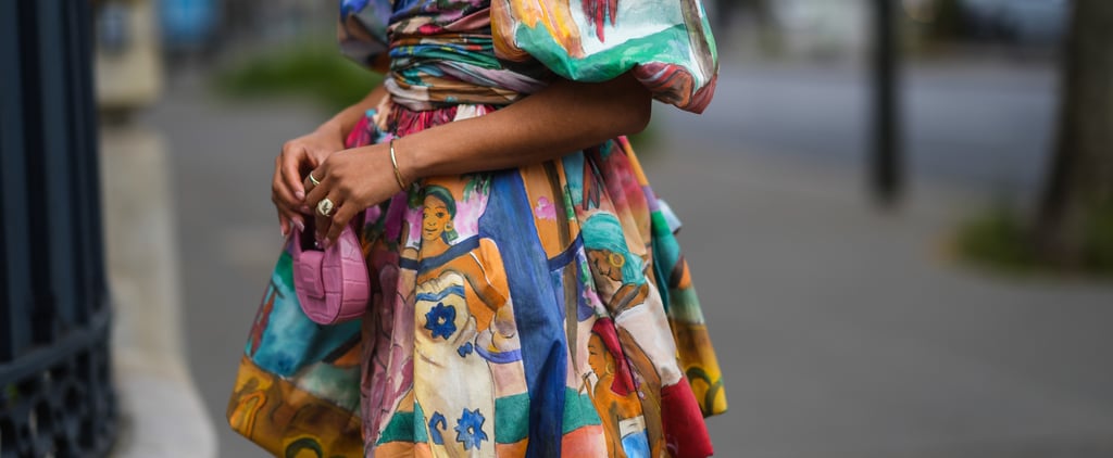 She Has It, Now I Want It — 10 Coveted Looks From My Favorite Influencers