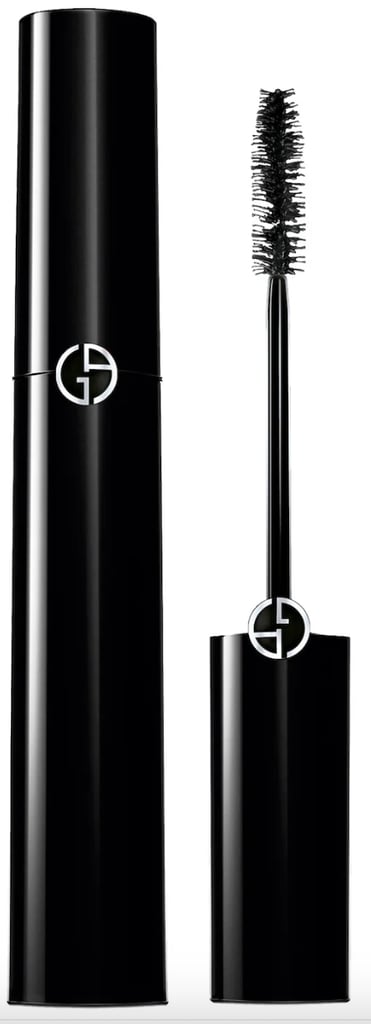 Armani Eyes to Kill Mascara