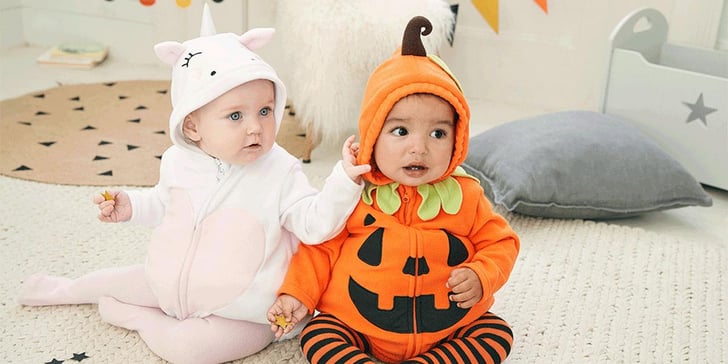 Primark disfraz bebe shop