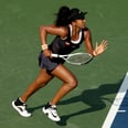 How Do You Win a Tiebreak in Tennis, Exactly?