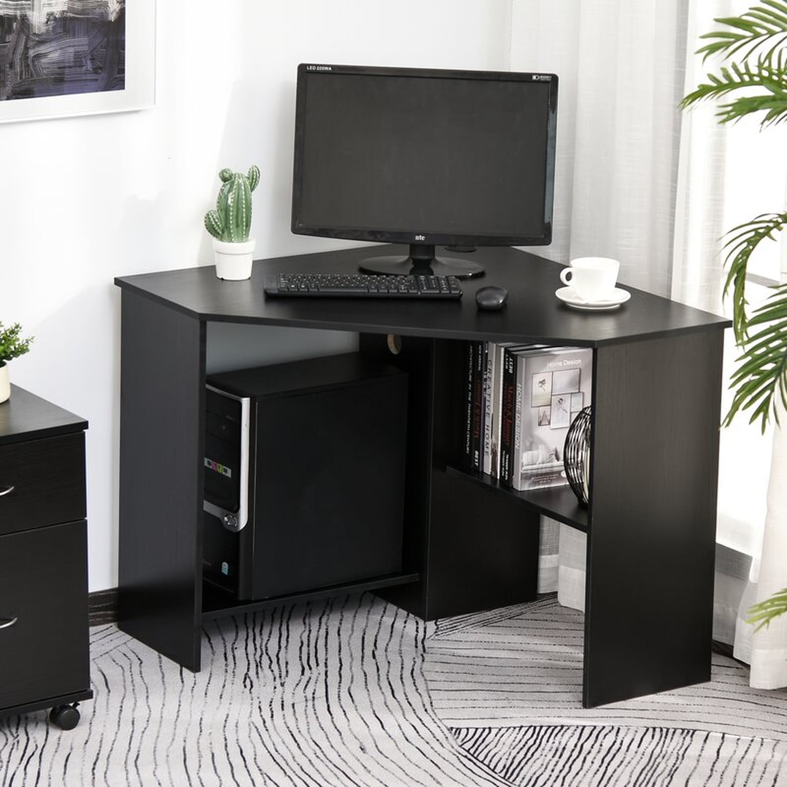 The Best HomeOffice Products 2021 POPSUGAR Home