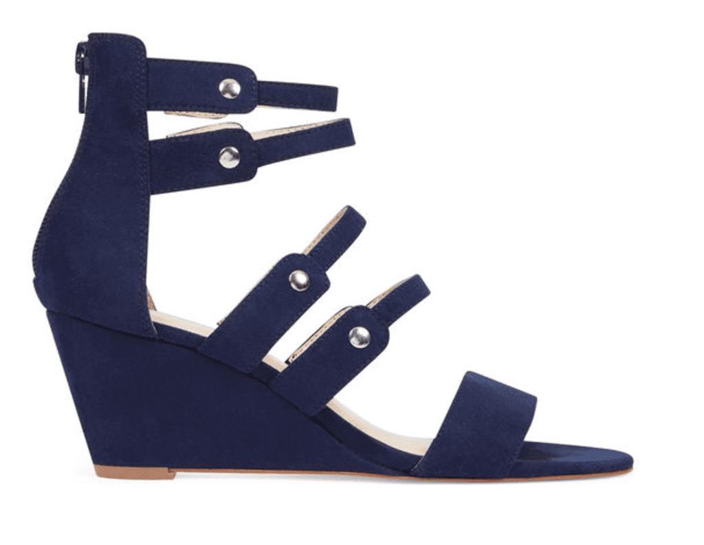 Teva flatform universal chunky sandals in black | Chunky sandals, Teva flatform, Sandals