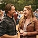 When Will Virgin River Season 2 Be on Netflix?