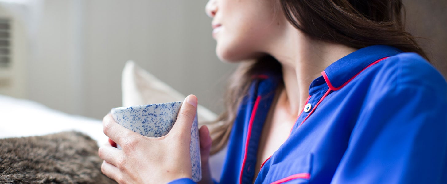 Stomach Bug Symptoms and Treatment POPSUGAR Fitness