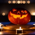 13 of the Best Places to Celebrate Halloween Around the World