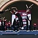 Navarro Cheer's Dramatic National Championship, Explained