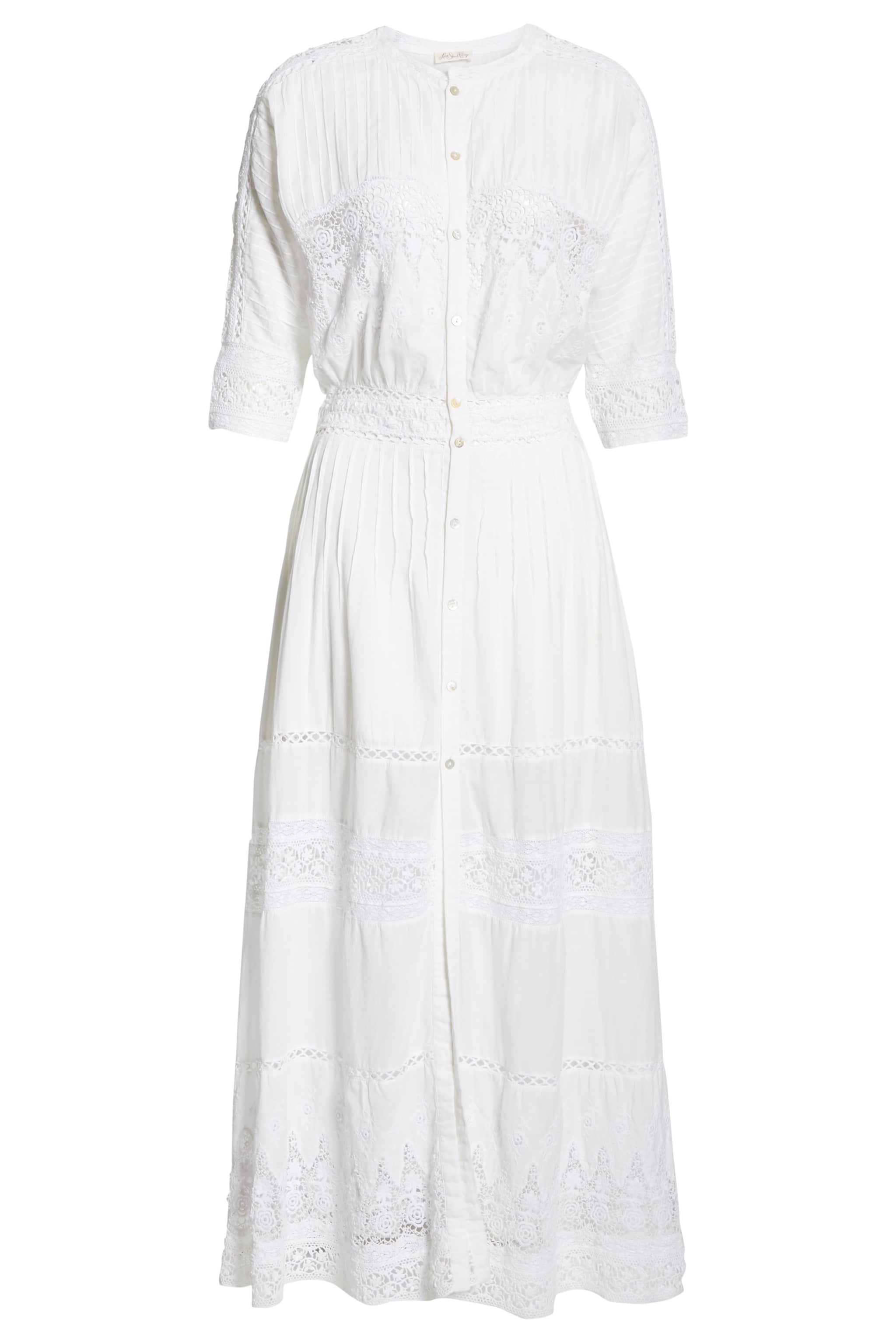 2019 dress