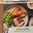 Amazon Is Launching Its Own Meal Kits! Here's What You Can Expect