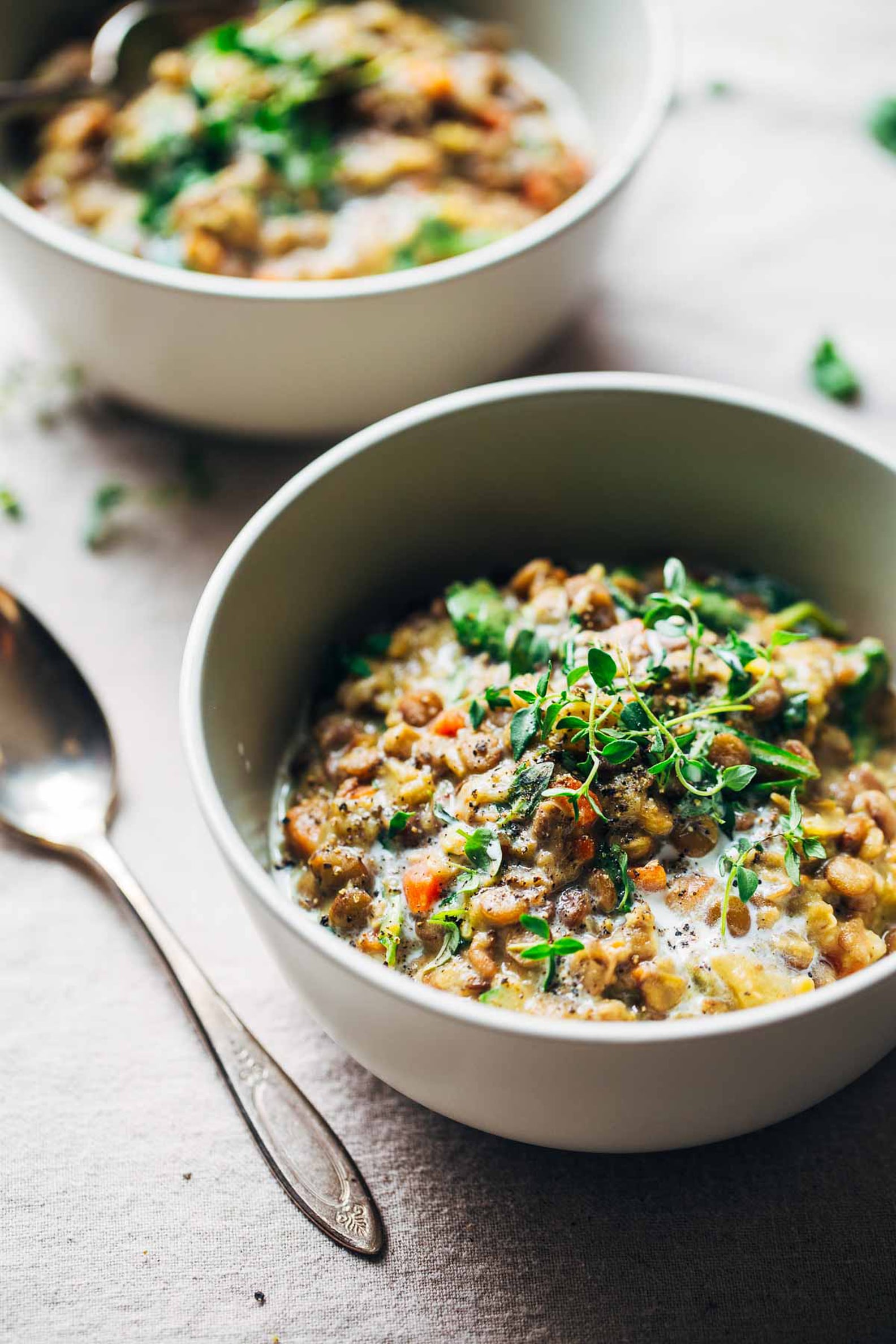 Fast and Easy One-Pan Meal Recipes | PS Food