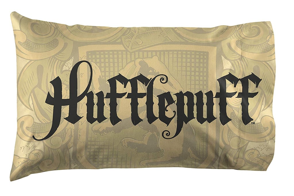 Pillowcase