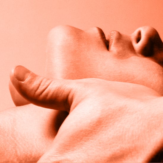 Erotic Massages Are Trending For Women: Advice For Couples
