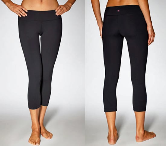 zobha yoga pants