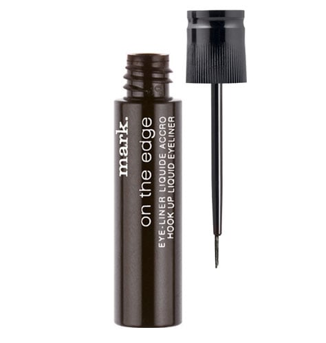 Mark On the Edge Liquid Eye Liner