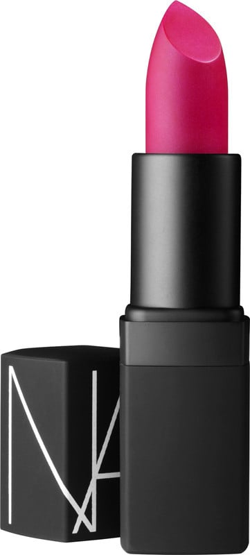 Nars Lipstick Funny Face