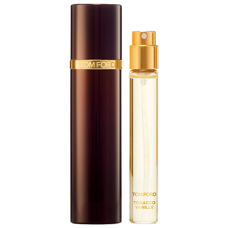 Tom Ford Tobacco Vanille Atomizer