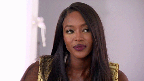 When-Anyone-Tries-Speak-You-Before-Youve