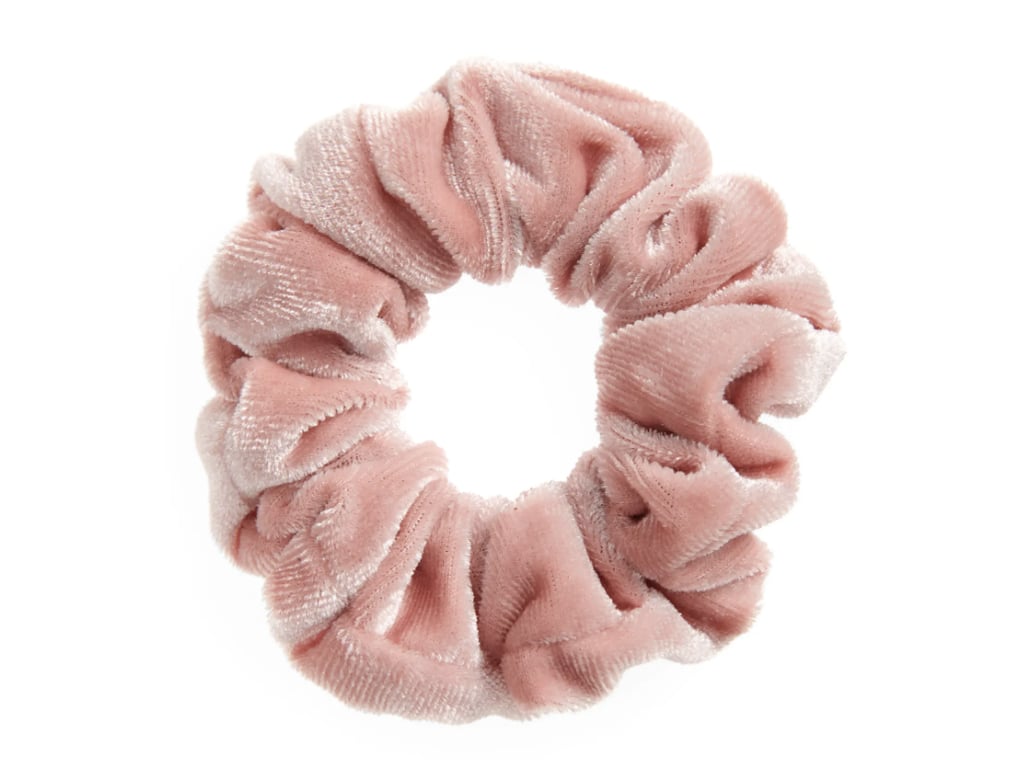 Invisibobble Sprunchie Hair Tie
