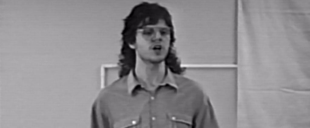 What Cult Leaders Does Evan Peters Play on AHS Cult?