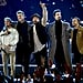 Best Backstreet Boys 2019 Pictures