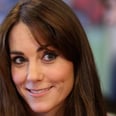 10 Thoughts Kate Middleton Probably Has on a Daily Basis