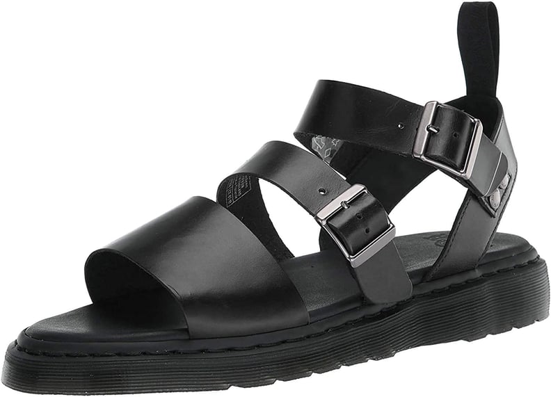 Best Comfortable Sandals From Amazon | POPSUGAR Fashion