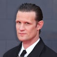 5 Women Who Have Been Linked to "House of the Dragon"'s Matt Smith