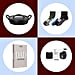13 Unique Father’s Day Gifts, From Tech Savvy to Sentimental