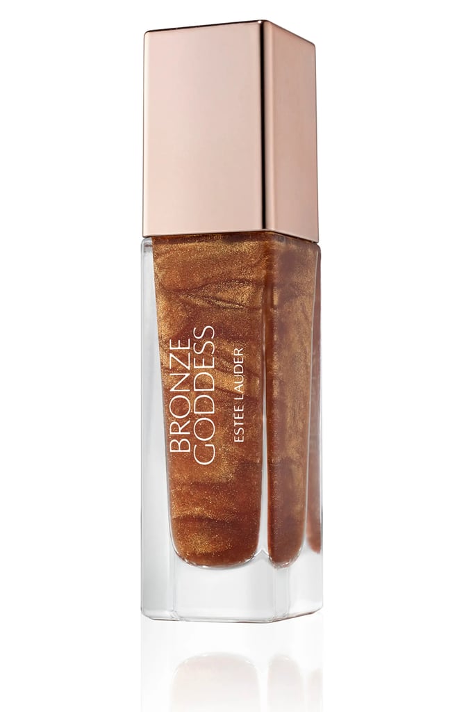 Best Body Shimmer Gelée