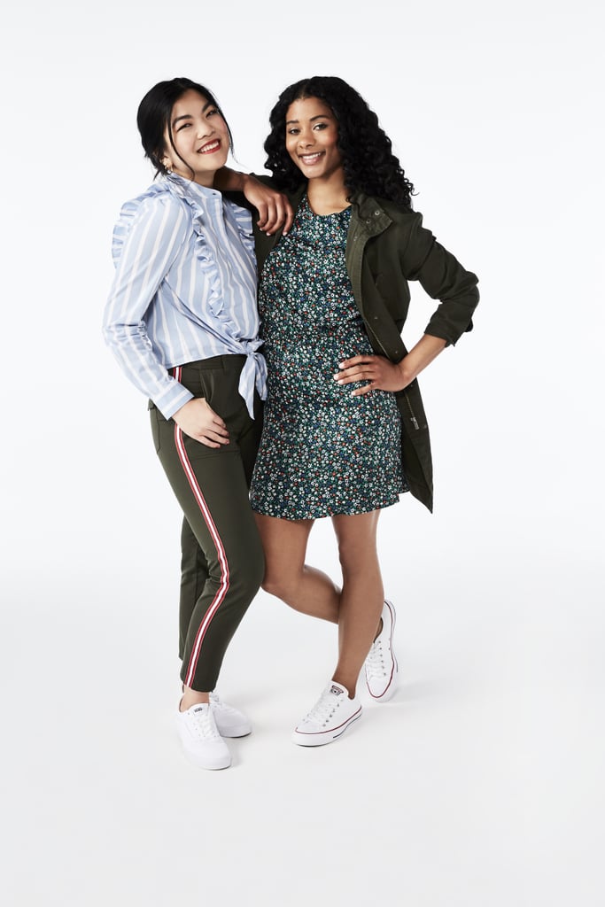 Popsugar Kohls Collection 2018 Popsugar Fashion Uk Photo 8 